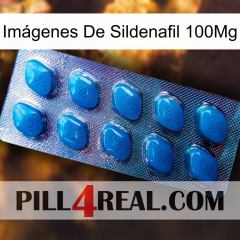 Imágenes De Sildenafil 100Mg viagra1